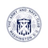 The Army and Navy Club icon