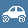 Car Loan Budget Calculator Pro App Negative Reviews