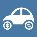 Download Car Loan Budget Calculator Pro app