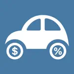 Car Loan Budget Calculator Pro App Problems