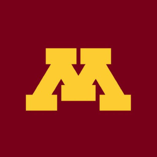 Gopher Transitions