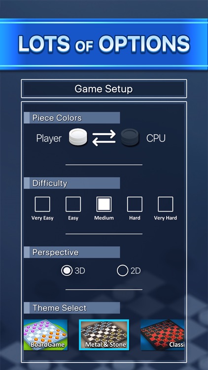 Checkers ⊹ screenshot-5