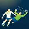 Soccer Master Multi Game App Feedback