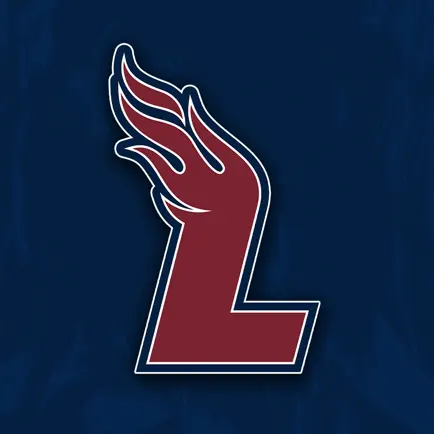 Lee University Flames Cheats