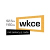 WKCE icon