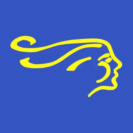 Spira Power Yoga Читы