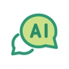 Icon FunChat - AI Chat & AI Writing