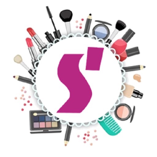 Sondaryam Cosmetics