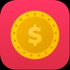 MoneyFoundry Surveys - iPhoneアプリ