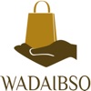 Wadaibso icon