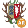 LJV SH icon