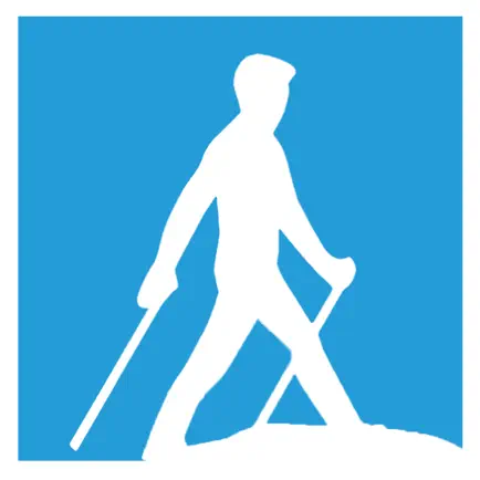 Nordic Walking Park - SINW Cheats