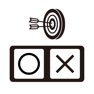 Get Kyudo Scoreboard for iOS, iPhone, iPad Aso Report