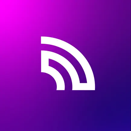 Live Music Radar Читы