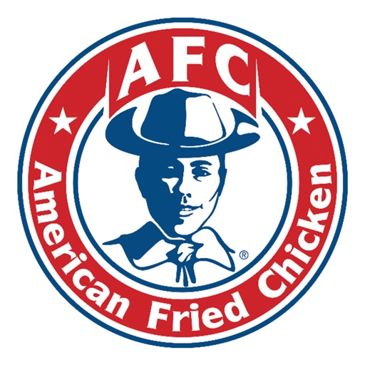 AFC München