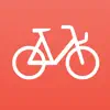 RTC Bike Share contact information