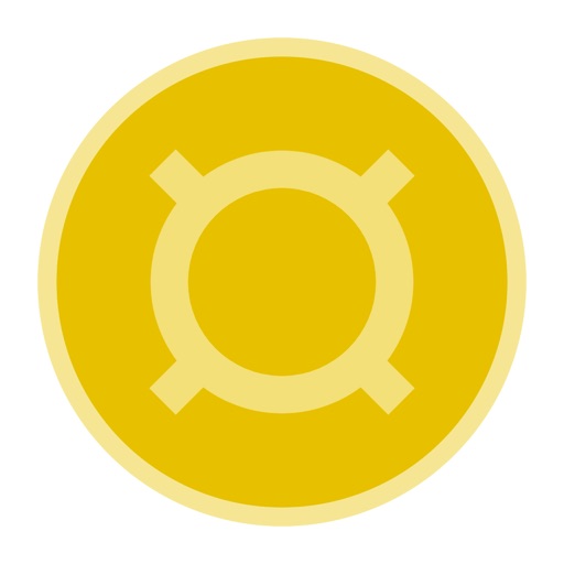 Currency Calculator App