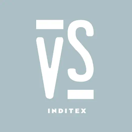 The Inditex Versus Challenge Cheats