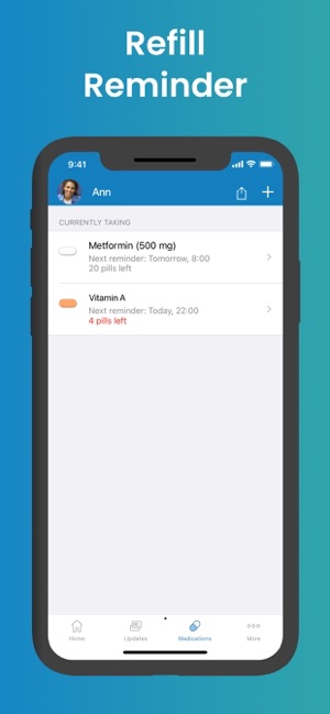 Metformine online acheter