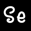 SellSpot - Trade Locally icon