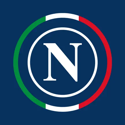 SSC Napoli - Official App Cheats