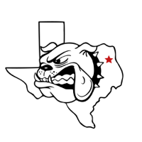 Carthage ISD