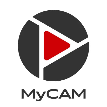 MyCAM. Читы