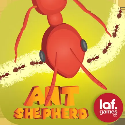 Ant Shepherd Cheats