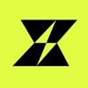 XS Team icon