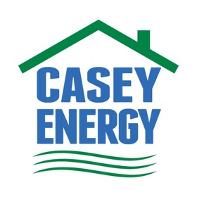 螢幕擷取畫面 (4) Casey Energy