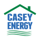 Casey Energy