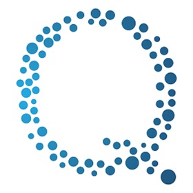 لقطات (6) Qwantum Private Messaging