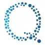 Qwantum Private Messaging