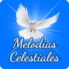 Himnario Melodías Celestiales - iPhoneアプリ