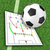 Soccer Squad Planner - Jonathan Moore