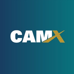 CAMX 2023