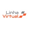 Linha Virtual Brasil icon