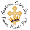 Academia Cristo Rey icon