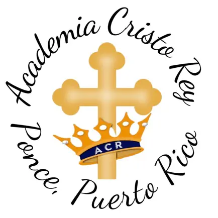 Academia Cristo Rey Читы