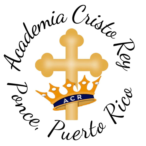 Academia Cristo Rey