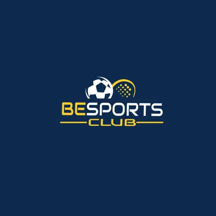 Be Sports Club Cheats