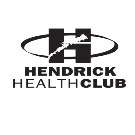 Hendrick-Health Club Cheats