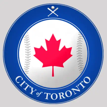 Toronto Baseball Cheats