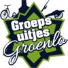 Dagje Groenlo by GVP icon