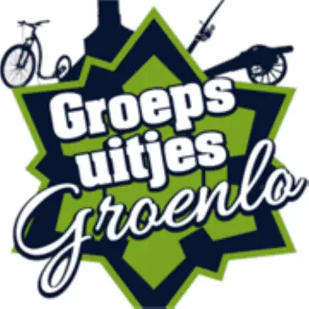 Dagje Groenlo by GVP Cheats