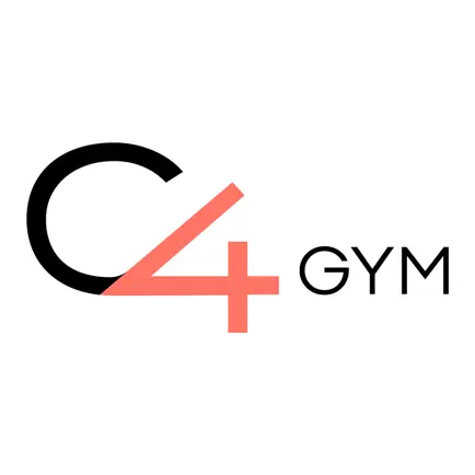 C4 GYM Cheats