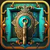 Similar Room Escape - Moustache King Apps