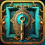 Download Room Escape - Moustache King app