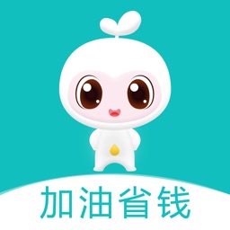 油米车盟-司机5折加油