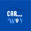 Car Way Captain App Support